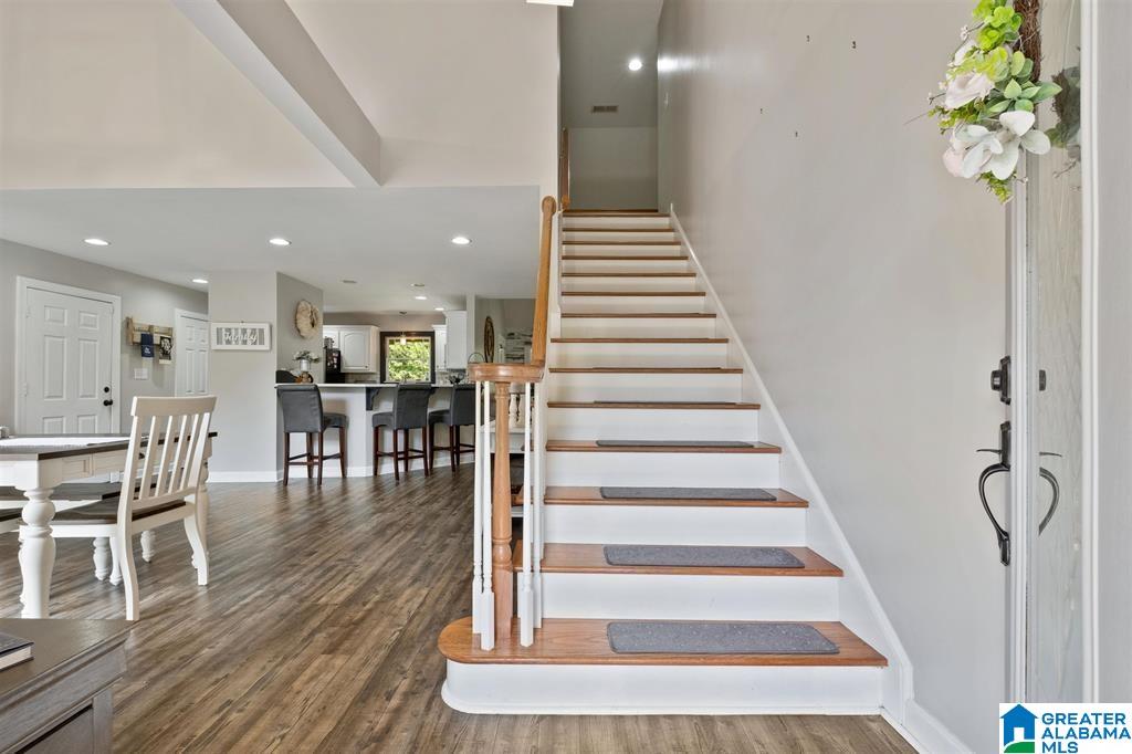 5175 Spring Drive Gadsden, AL 35907 - Photo 27 of 35