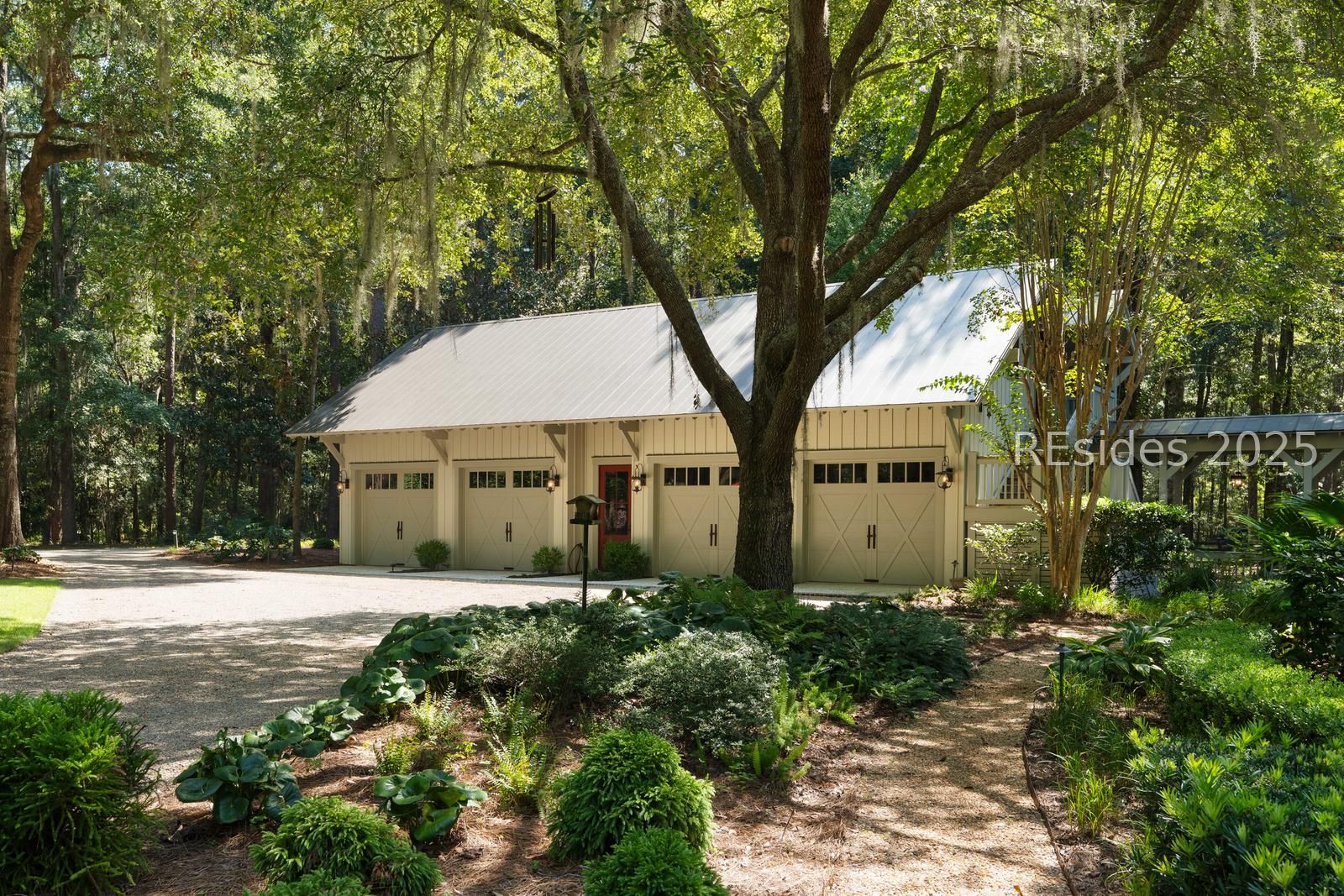 11 Headwaters Road Bluffton, SC 29910 - Photo 16 of 87