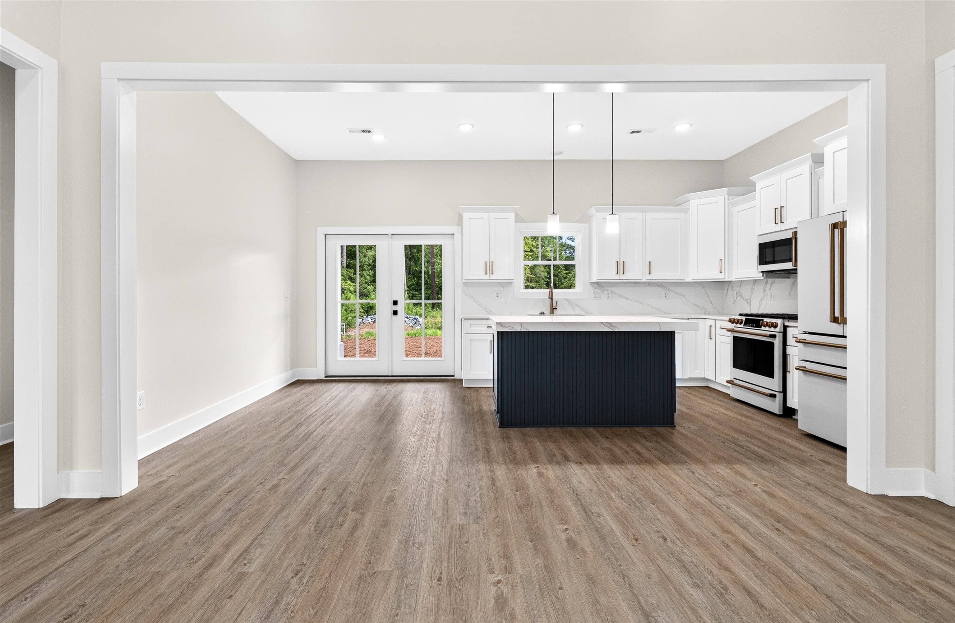 1023 Wachesaw Road Murrells Inlet, SC 29576 - Photo 5 of 73