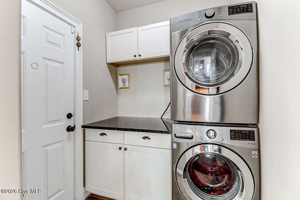 173 Mae Drive Hampstead, NC 28443 - Photo 11 of 50 IMG_8194_5_6_7_8