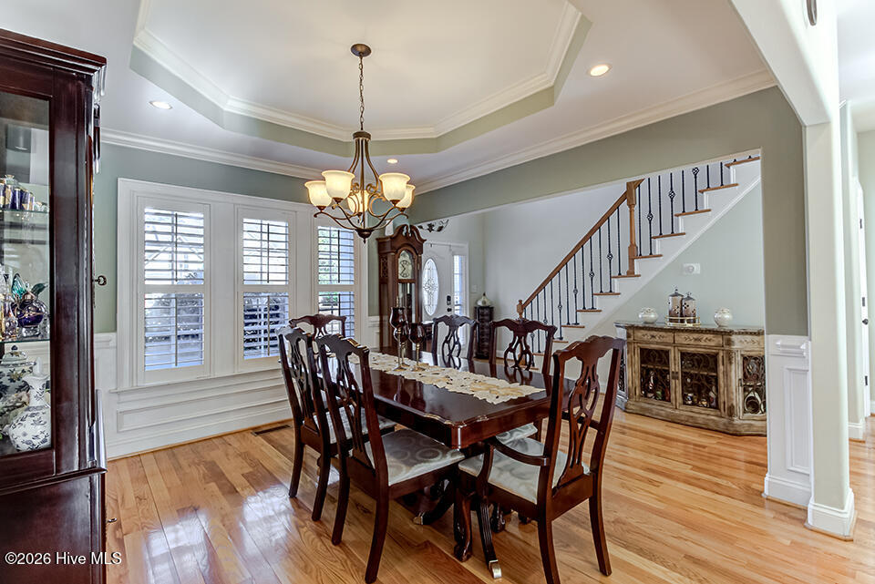 173 Mae Drive Hampstead, NC 28443 - Photo 12 of 50 IMG_8134_5_6_7_8