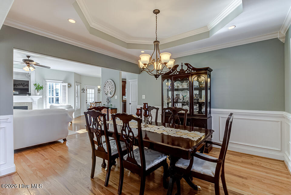 173 Mae Drive Hampstead, NC 28443 - Photo 13 of 50 IMG_8129_30_31_32_33