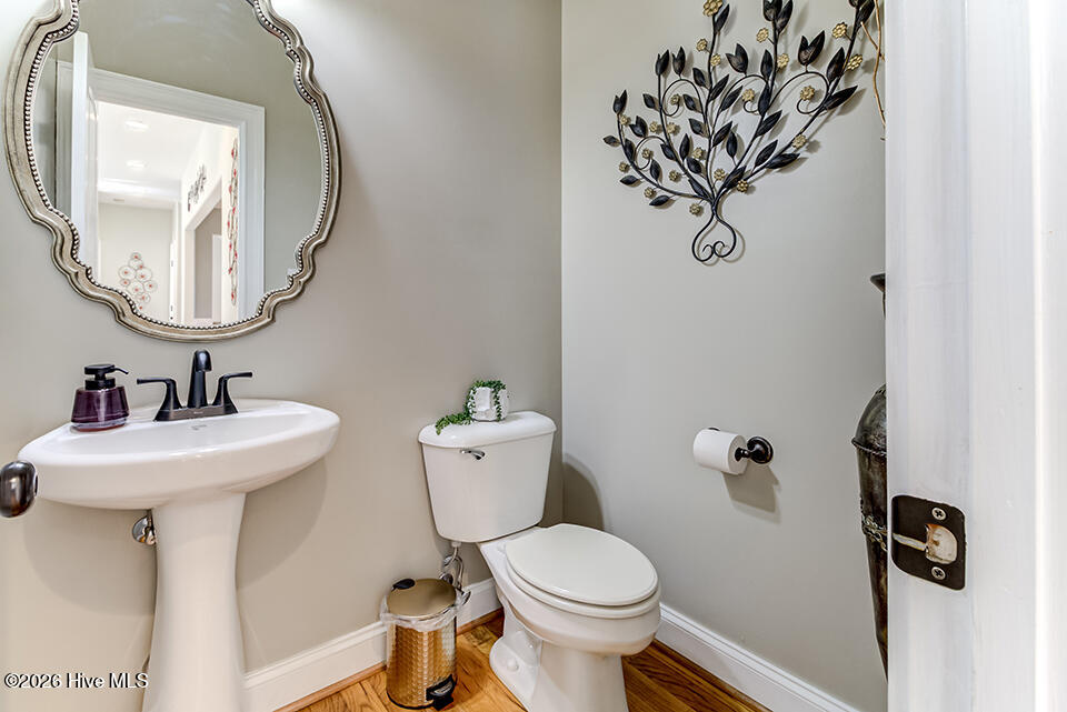 173 Mae Drive Hampstead, NC 28443 - Photo 14 of 50 IMG_8199_200_201_202_203