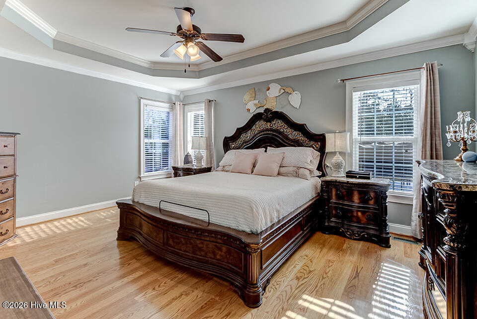 173 Mae Drive Hampstead, NC 28443 - Photo 15 of 50 IMG_8209_10_11_12_13