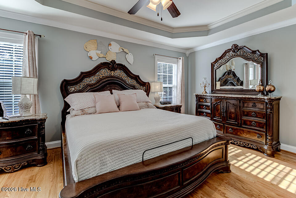 173 Mae Drive Hampstead, NC 28443 - Photo 16 of 50 IMG_8214_5_6_7_8