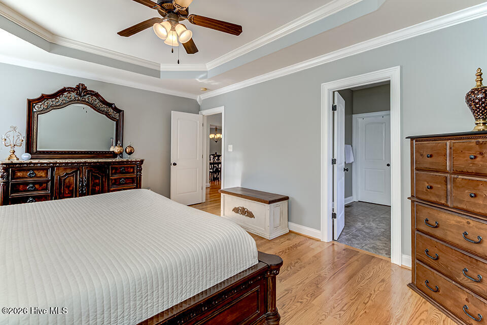 173 Mae Drive Hampstead, NC 28443 - Photo 17 of 50 IMG_8219_20_21_22_23