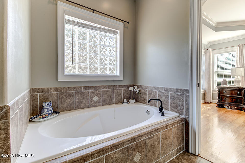 173 Mae Drive Hampstead, NC 28443 - Photo 18 of 50 IMG_8224_5_6_7_8