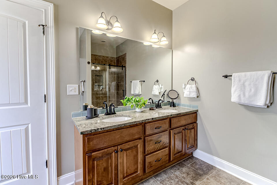 173 Mae Drive Hampstead, NC 28443 - Photo 19 of 50 IMG_8234_5_6_7_8