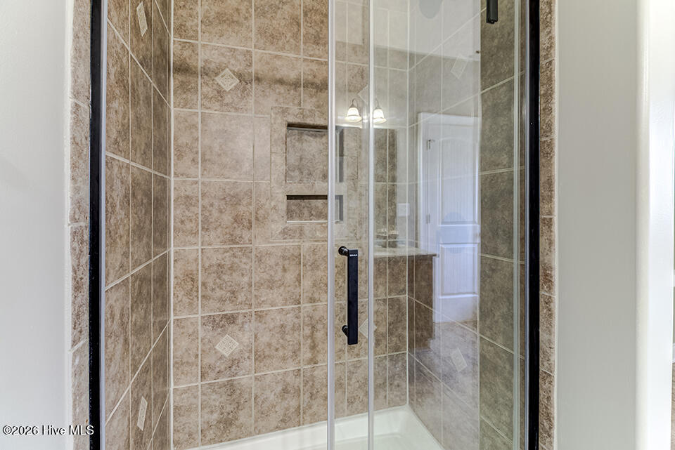 173 Mae Drive Hampstead, NC 28443 - Photo 20 of 50 IMG_8239_40_41_42_43