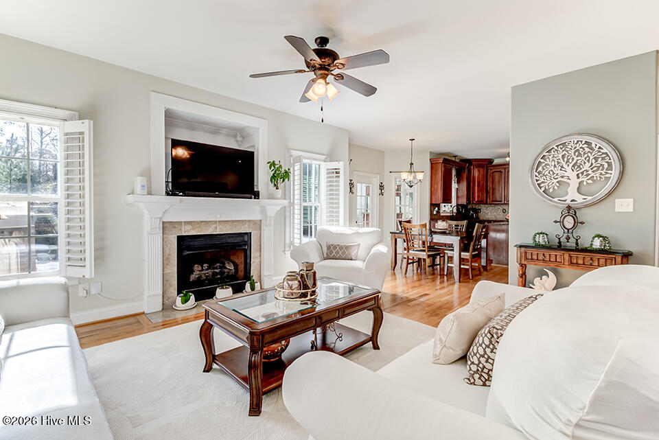 173 Mae Drive Hampstead, NC 28443 - Photo 2 of 50 IMG_8154_5_6_7_8