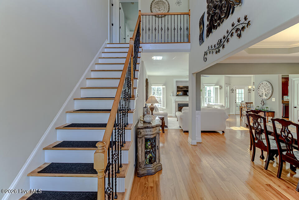 173 Mae Drive Hampstead, NC 28443 - Photo 21 of 50 IMG_8119_20_21_22_23