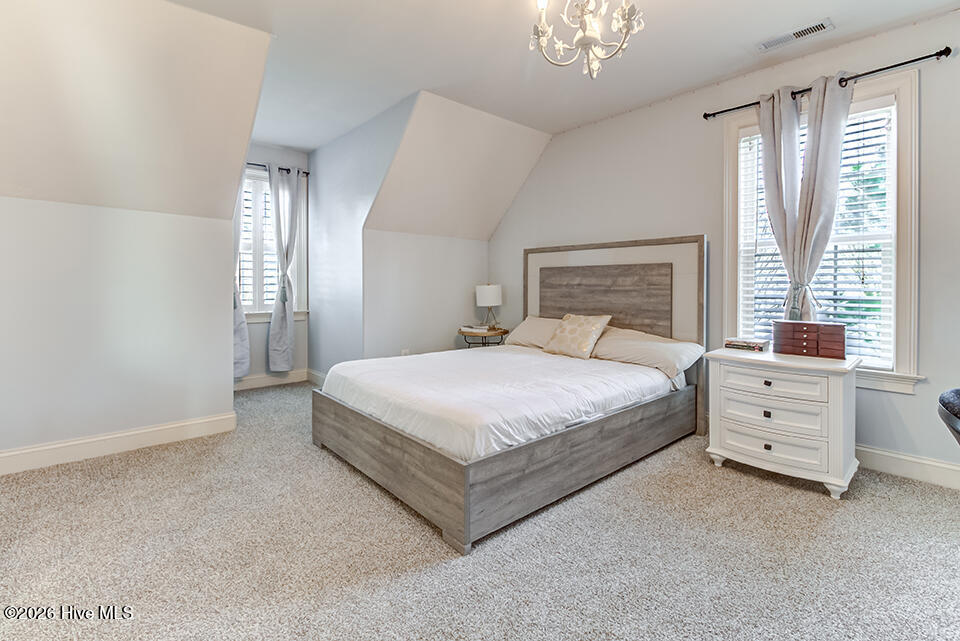 173 Mae Drive Hampstead, NC 28443 - Photo 22 of 50 IMG_8244_5_6_7_8