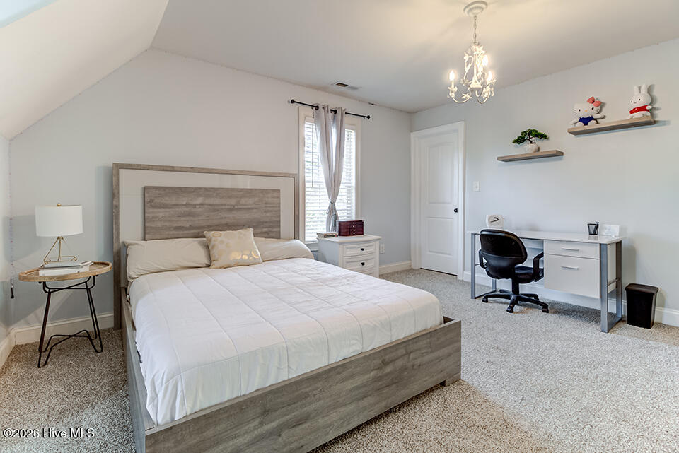 173 Mae Drive Hampstead, NC 28443 - Photo 23 of 50 IMG_8249_50_51_52_53