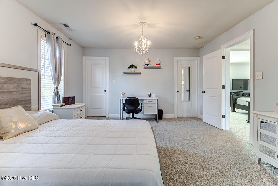 173 Mae Drive Hampstead, NC 28443 - Photo 24 of 50 IMG_8254_5_6_7_8