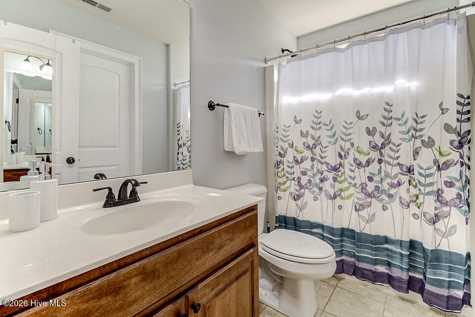 173 Mae Drive Hampstead, NC 28443 - Photo 25 of 50 IMG_8274_5_6_7_8