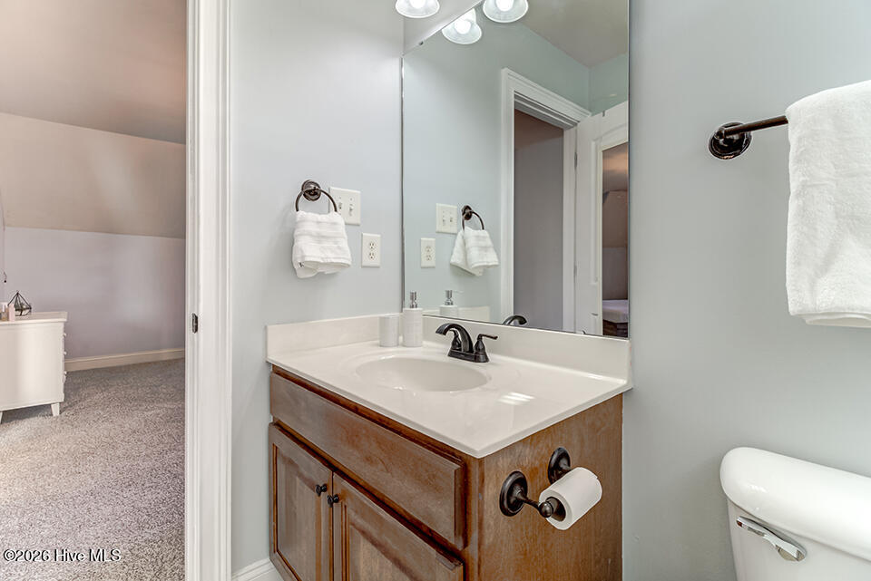 173 Mae Drive Hampstead, NC 28443 - Photo 26 of 50 IMG_8279_80_81_82_83