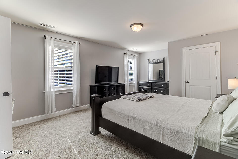 173 Mae Drive Hampstead, NC 28443 - Photo 27 of 50 IMG_8284_5_6_7_8