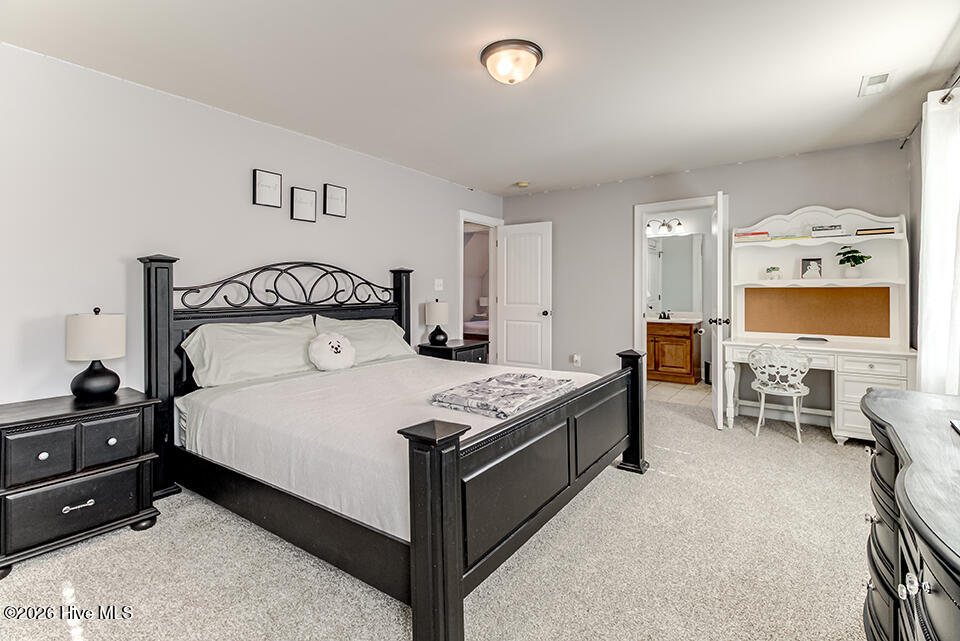 173 Mae Drive Hampstead, NC 28443 - Photo 29 of 50 IMG_8314_5_6_7_8