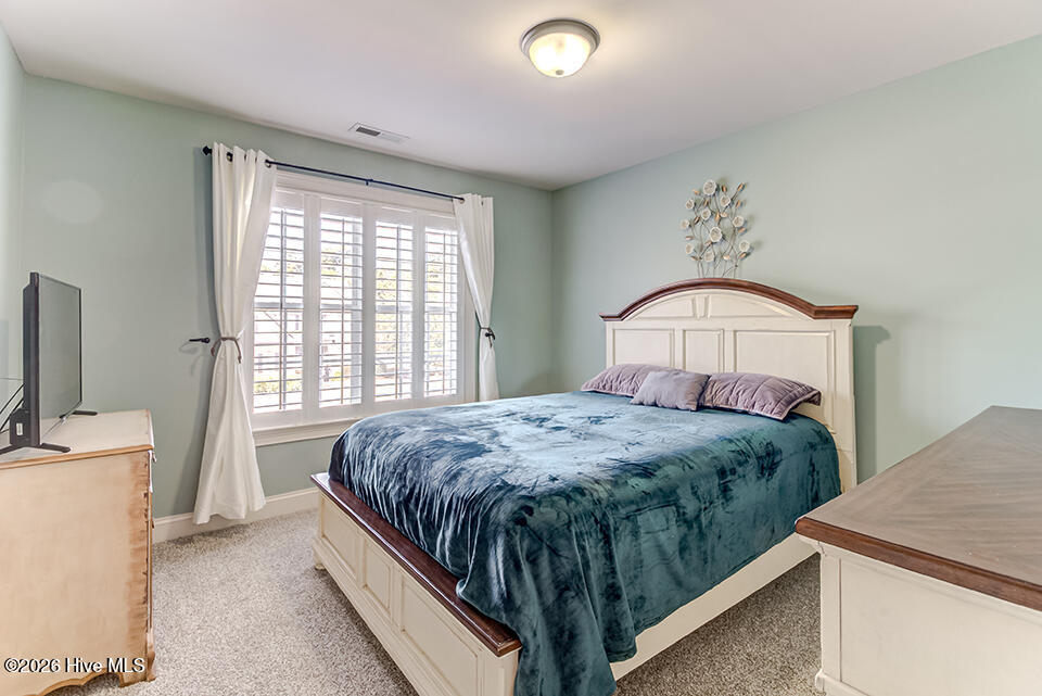 173 Mae Drive Hampstead, NC 28443 - Photo 30 of 50 IMG_8329_30_31_32_33