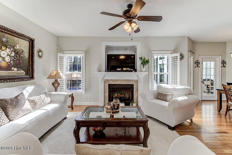 173 Mae Drive Hampstead, NC 28443 - Photo 3 of 50 IMG_8144_5_6_7_8-2