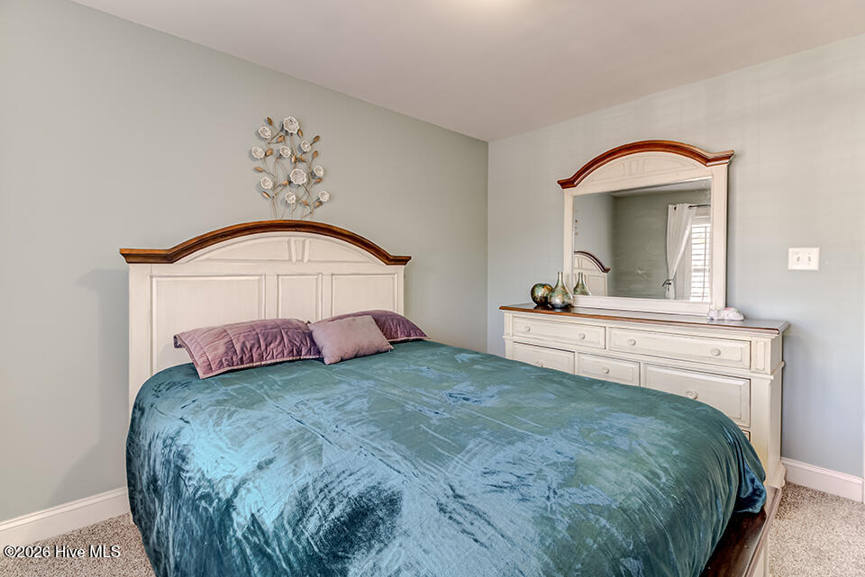 173 Mae Drive Hampstead, NC 28443 - Photo 31 of 50 IMG_8334_5_6_7_8