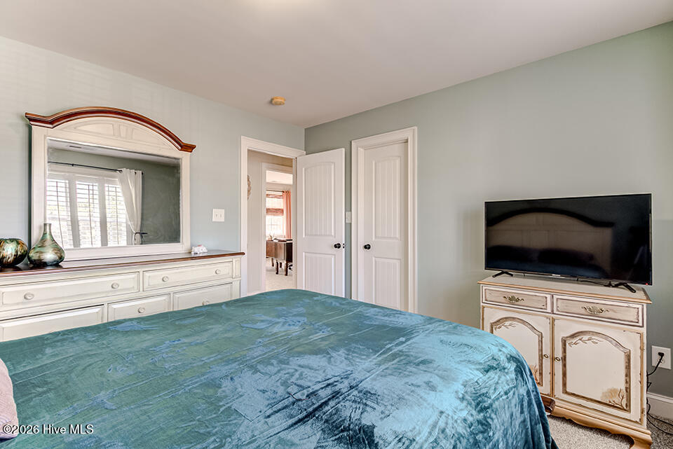 173 Mae Drive Hampstead, NC 28443 - Photo 32 of 50 IMG_8339_40_41_42_43