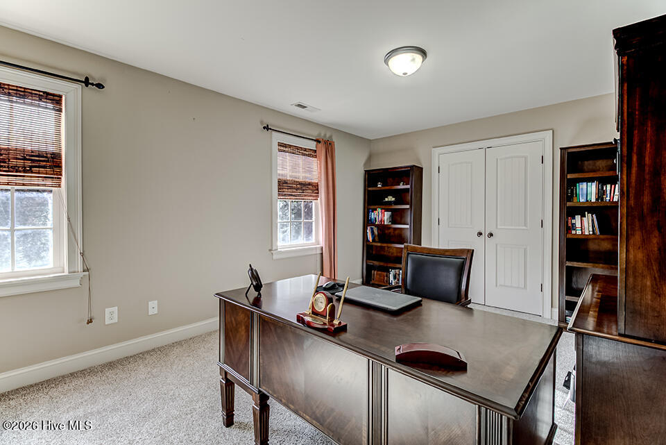 173 Mae Drive Hampstead, NC 28443 - Photo 33 of 50 IMG_8344_5_6_7_8