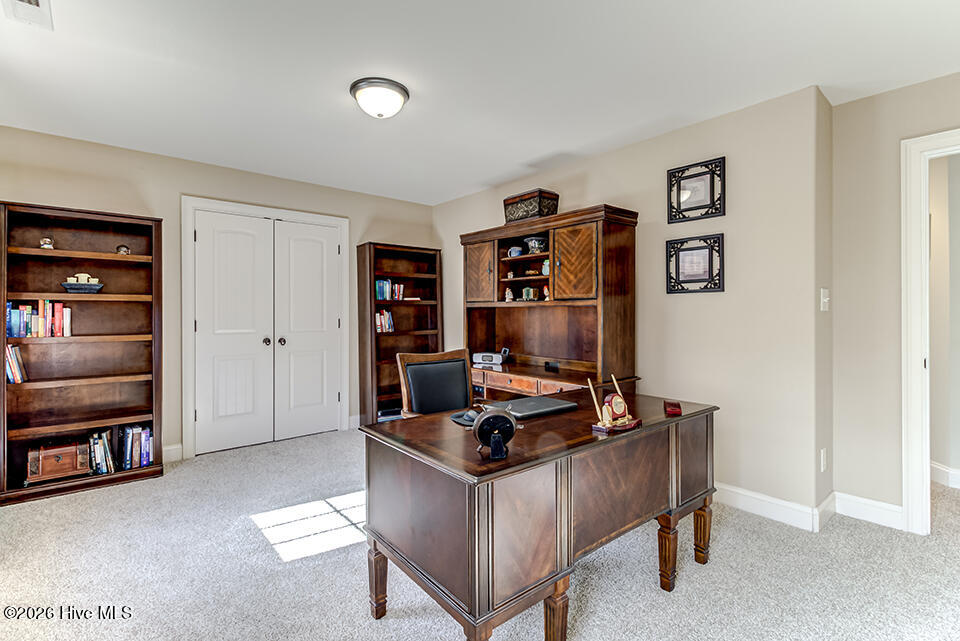 173 Mae Drive Hampstead, NC 28443 - Photo 34 of 50 IMG_8349_50_51_52_53