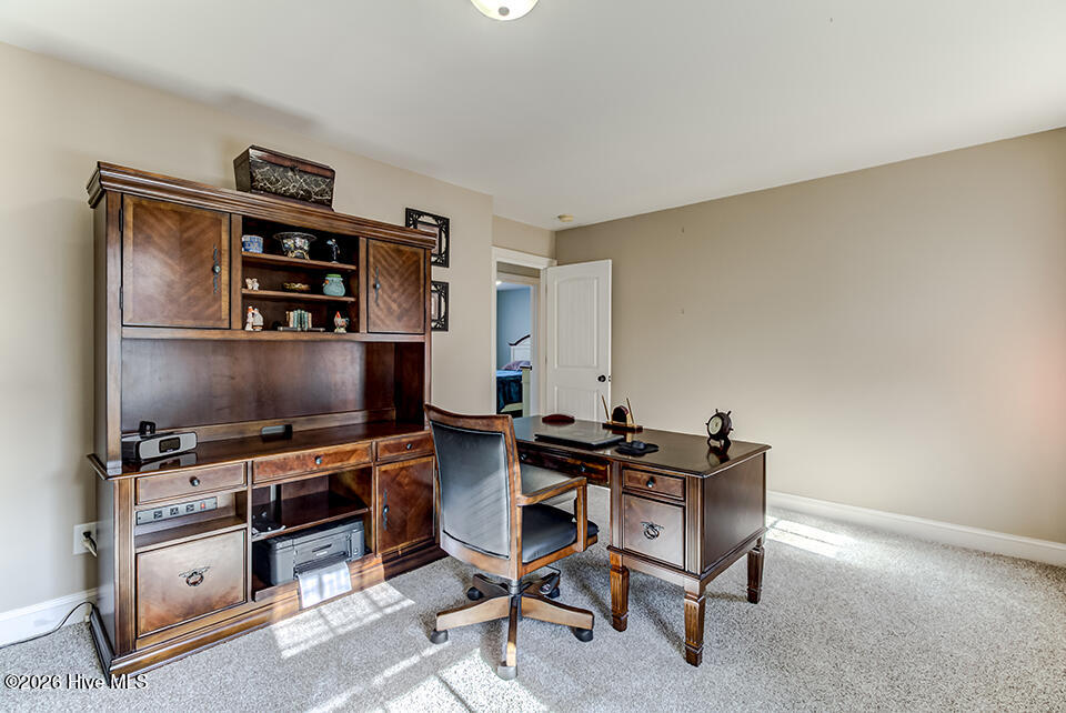 173 Mae Drive Hampstead, NC 28443 - Photo 35 of 50 IMG_8354_5_6_7_8