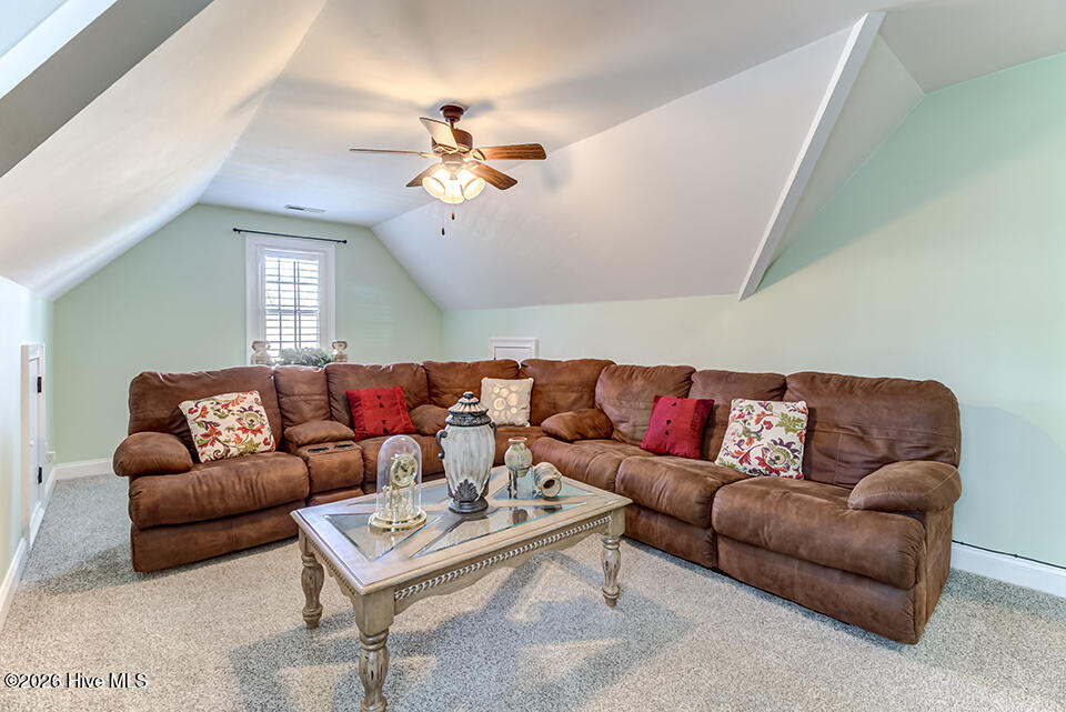 173 Mae Drive Hampstead, NC 28443 - Photo 37 of 50 IMG_8364_5_6_7_8