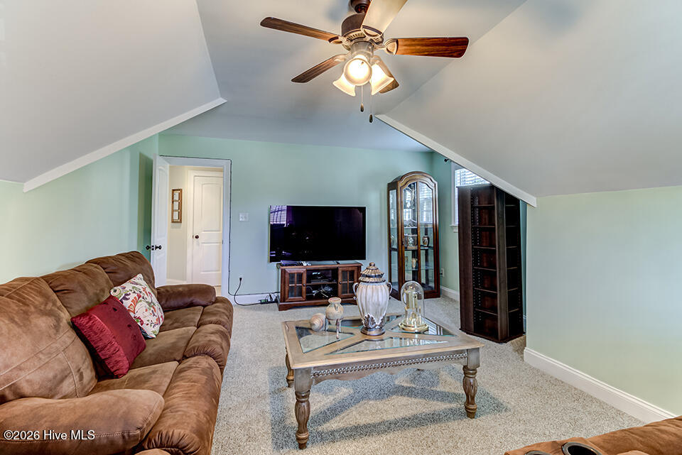 173 Mae Drive Hampstead, NC 28443 - Photo 38 of 50 IMG_8369_70_71_72_73