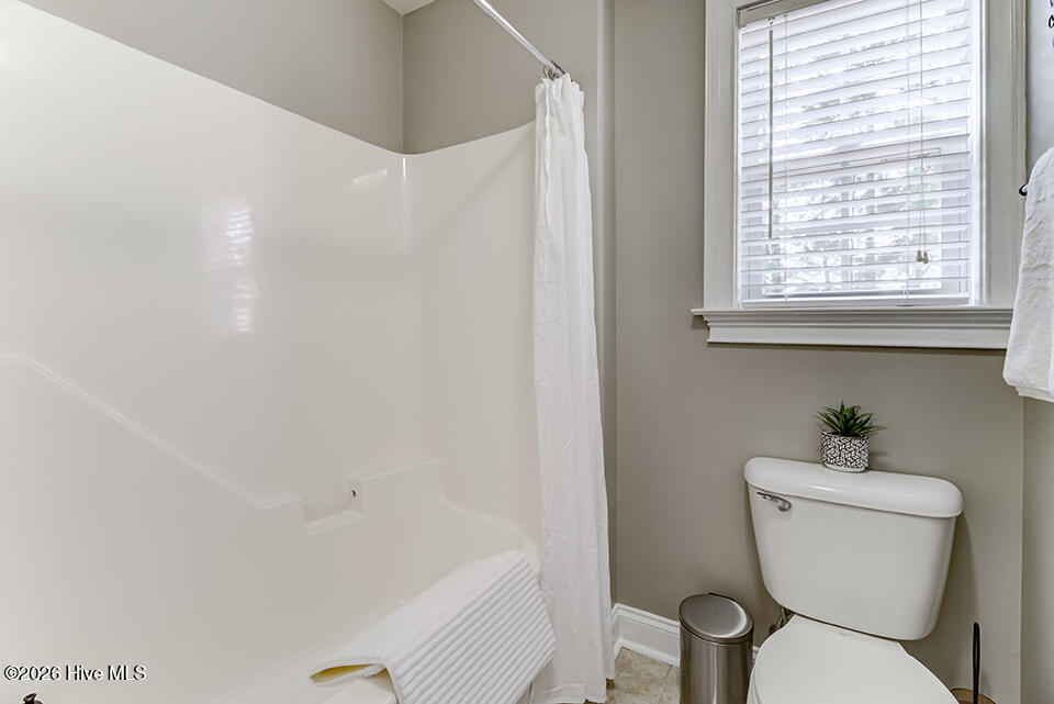 173 Mae Drive Hampstead, NC 28443 - Photo 40 of 50 IMG_8379_80_81_82_83