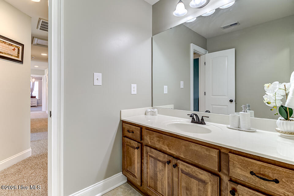 173 Mae Drive Hampstead, NC 28443 - Photo 41 of 50 IMG_8384_5_6_7_8