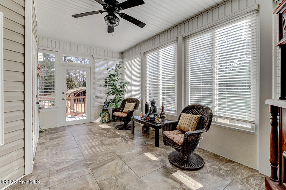 173 Mae Drive Hampstead, NC 28443 - Photo 44 of 50 IMG_8409_10_11_12_13