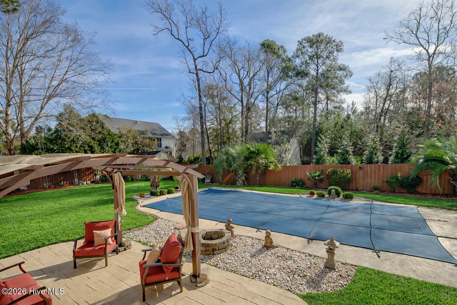 173 Mae Drive Hampstead, NC 28443 - Photo 45 of 50 Image Jan 12, 2026, 08_45_06 PM