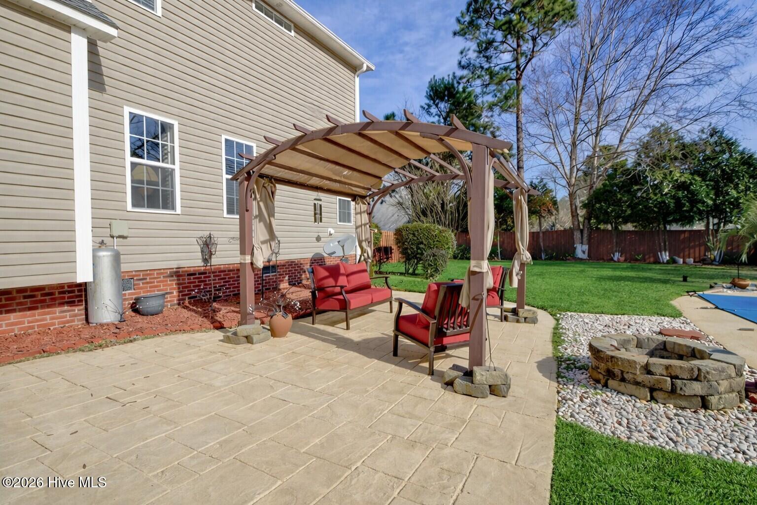 173 Mae Drive Hampstead, NC 28443 - Photo 46 of 50 Image Jan 12, 2026, 09_02_19 PM