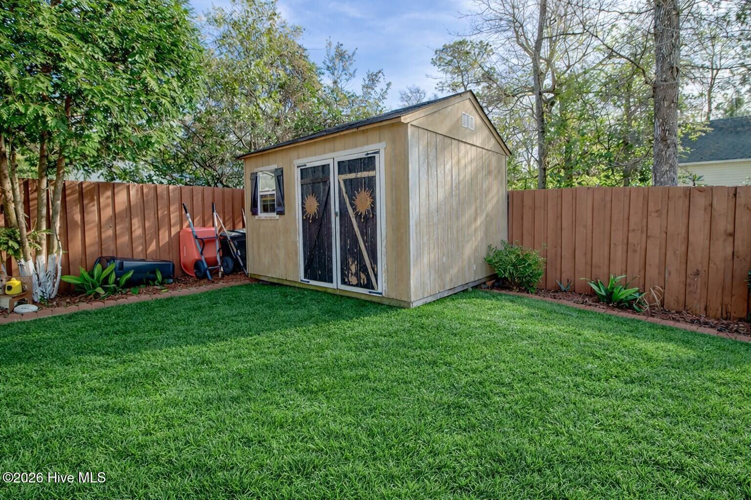 173 Mae Drive Hampstead, NC 28443 - Photo 50 of 50 ChatGPT Image Jan 12, 2026, 08_53_28 PM