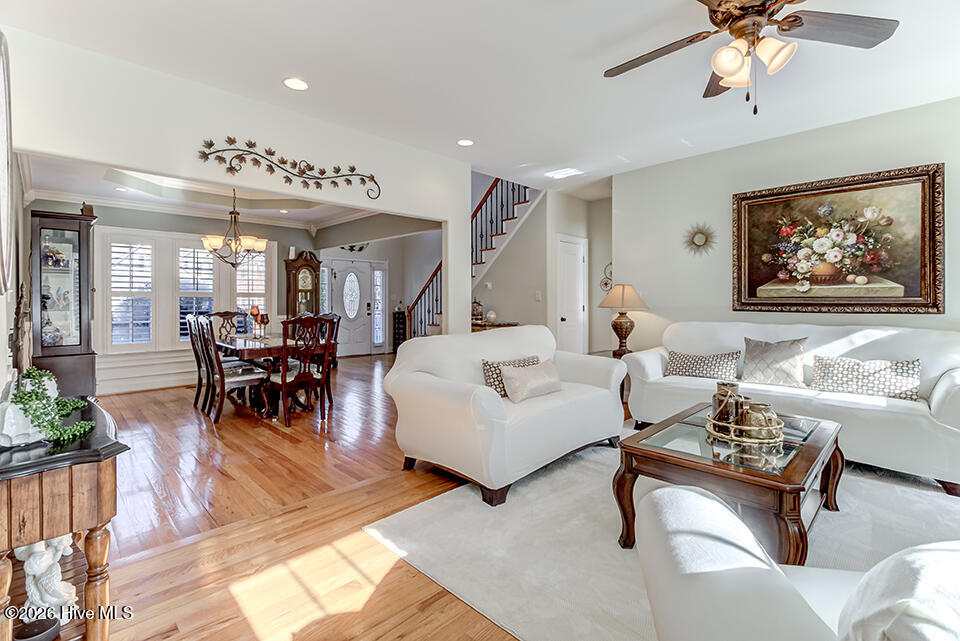 173 Mae Drive Hampstead, NC 28443 - Photo 5 of 50 IMG_8164_5_6_7_8