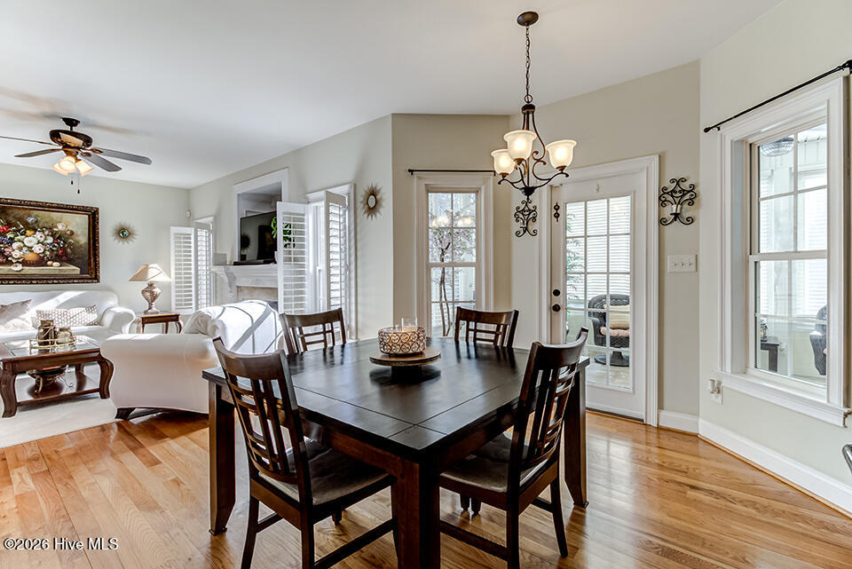 173 Mae Drive Hampstead, NC 28443 - Photo 6 of 50 IMG_8184_5_6_7_8