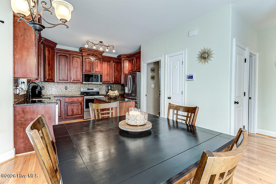 173 Mae Drive Hampstead, NC 28443 - Photo 8 of 50 IMG_8174_5_6_7_8