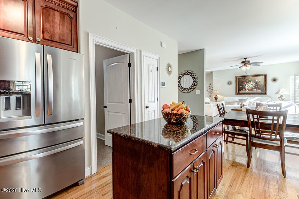 173 Mae Drive Hampstead, NC 28443 - Photo 10 of 50 IMG_8189_90_91_92_93