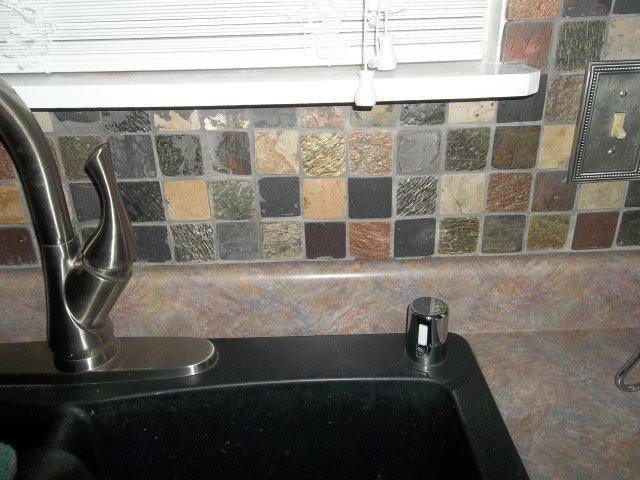 3281 Royal Troon Road Lexington, KY 40509 - Photo 21 of 51 Photo 21