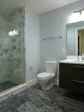 $3,750 | 10 St George Street, Unit 103, Boston, MA 02118