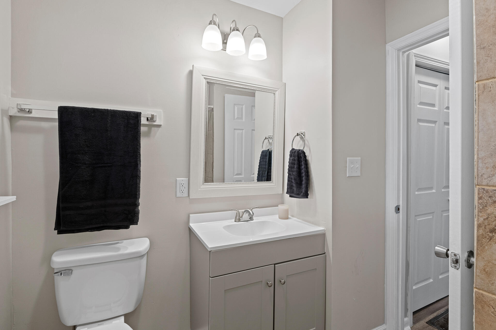 533 Basin Street Augusta, GA 30909 - Photo 14 of 16