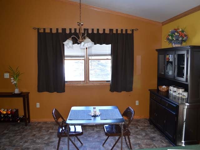 1172 East King Road Tomahawk, WI 54487 - Photo 6 of 20 Gallery Image 6