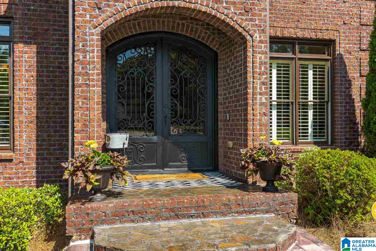 305 North Highland Ridge Court Chelsea, AL 35043 - Photo 7 of 50