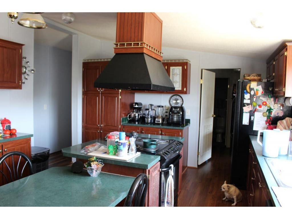 196 Gibson Road Greeneville, TN 37743 - Photo 15 of 33 Photo 15