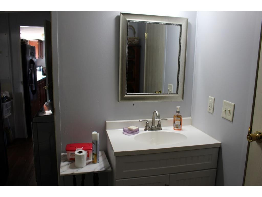 196 Gibson Road Greeneville, TN 37743 - Photo 17 of 33 Photo 17