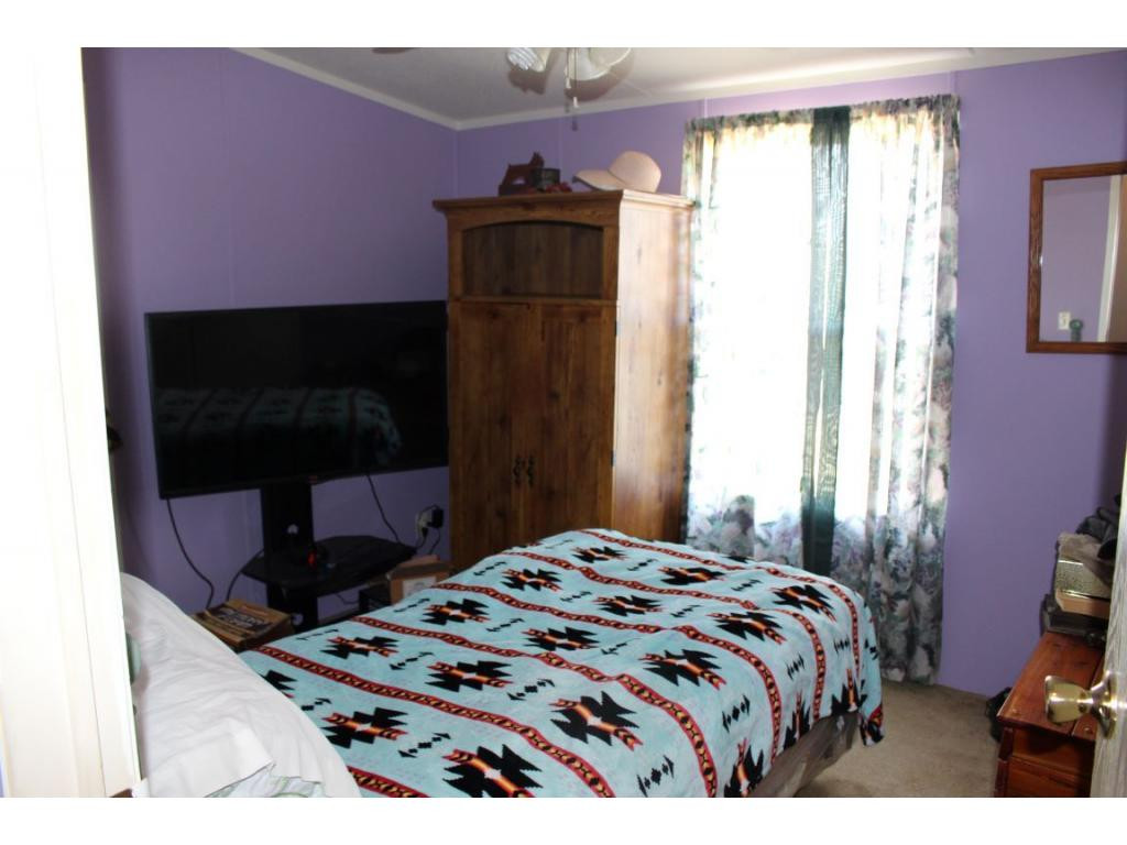196 Gibson Road Greeneville, TN 37743 - Photo 21 of 33 Photo 21