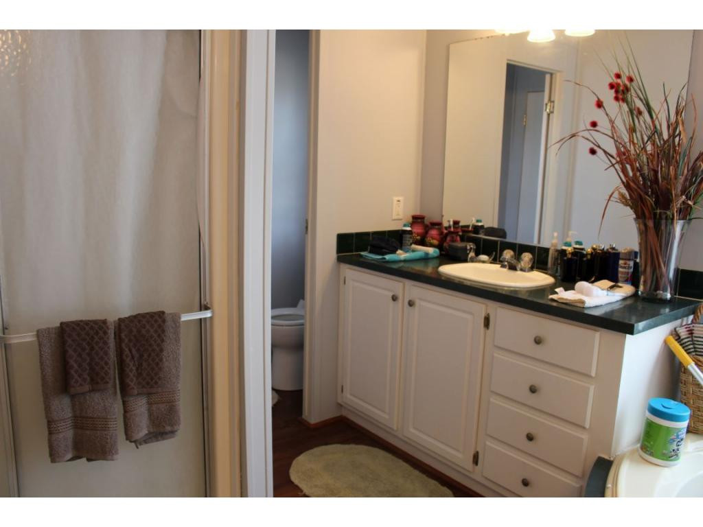 196 Gibson Road Greeneville, TN 37743 - Photo 23 of 33 Photo 23